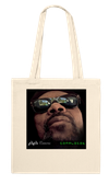 Complicit - Tote bag