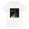 Dragonfly - Unisex T-Shirt
