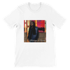 CHASING A DREAM - Unisex T-Shirt