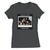 Fried Rice - Women’s Cut T-Shirt