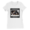 Fried Rice - Women’s Cut T-Shirt
