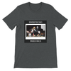 Fried Rice - Unisex T-Shirt