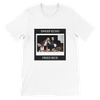 Fried Rice - Unisex T-Shirt