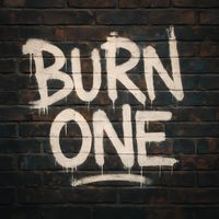 Burn One by Prehysteric & Profit