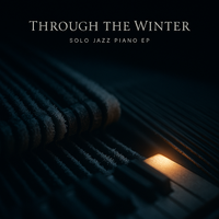 Through the Winter by Joshua Symborski
