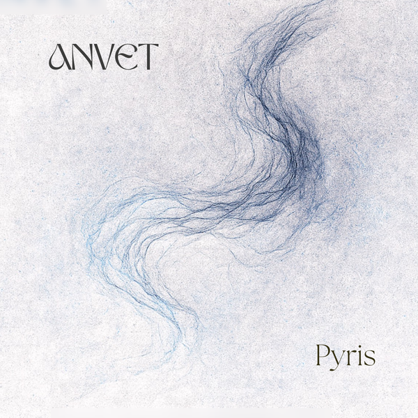 Pyris