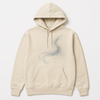 Pyris Hoodie (Sandwake Edition)