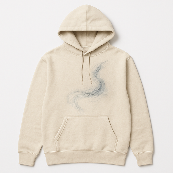 Pyris Hoodie (Sandwake Edition)