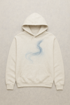 Pyris Hoodie (Azure Drift Edition)