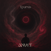 Yparxis (Alternate Master Edition) by ANVET