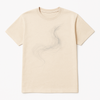 Pyris T-Shirt (Sandwake Edition)