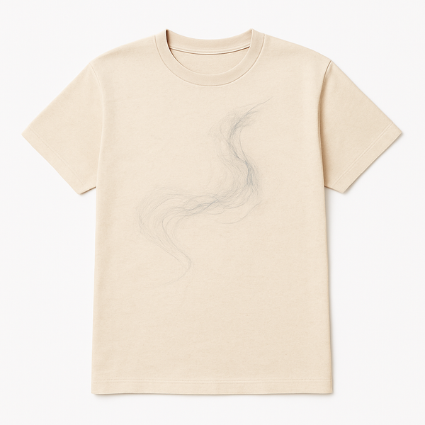 Pyris T-Shirt (Sandwake Edition)