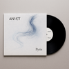 Pyris - Vinyl