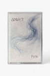 Pyris - Cassette