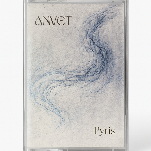 Pyris - Cassette