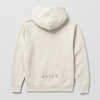 Pyris Hoodie (Azure Drift Edition)