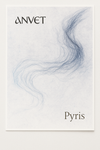 Pyris Poster (Official Edition)