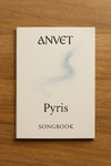 Pyris Songbook