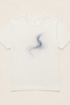 Pyris T-Shirt (Azure Drift Edition)