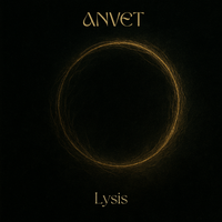 Lysis by ANVET