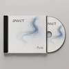 Pyris - CD