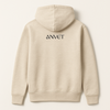 Pyris Hoodie (Sandwake Edition)