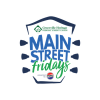 Main Street Fridays NOMA Square