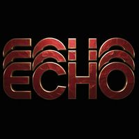 ECHO returns to Fireforge for Sunday Funday on Labor Day weekend!