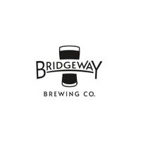 Bridgeway Station Bike Night