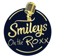 Smiley's On the Roxx