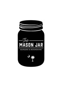 The Mason Jar