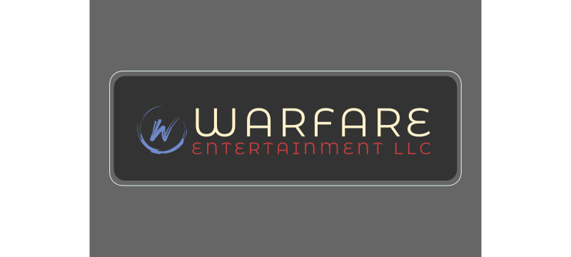 Warfare Entertainment LLC