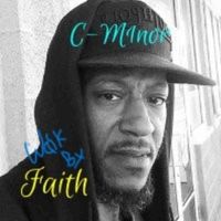 New Single Relaese