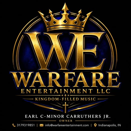 Warfare Entertainment LLC