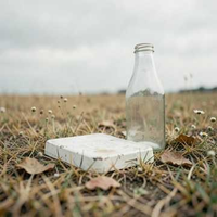 A Field of Songs by Nick Antonecchia