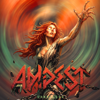 Vabadusse Feat. Laur Lindmäe by Ampest