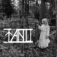 Tänu by Antsud Metal Project