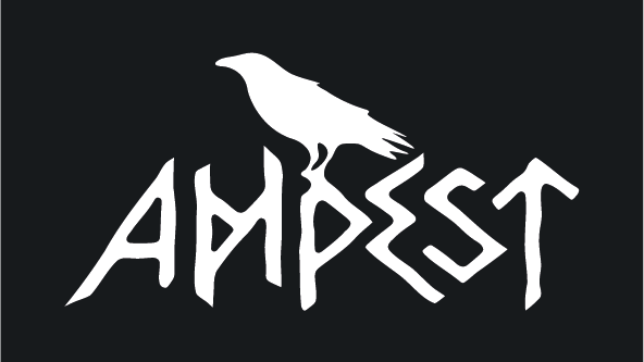 antsud metal project amp 