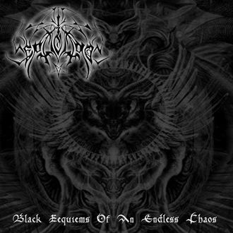 Septic Moon
