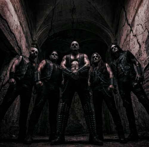 septic moon black metal shadowbuilder