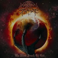 The Silent Breath Of Evil de Septic Moon
