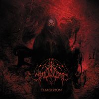 Thagirion de Septic Moon