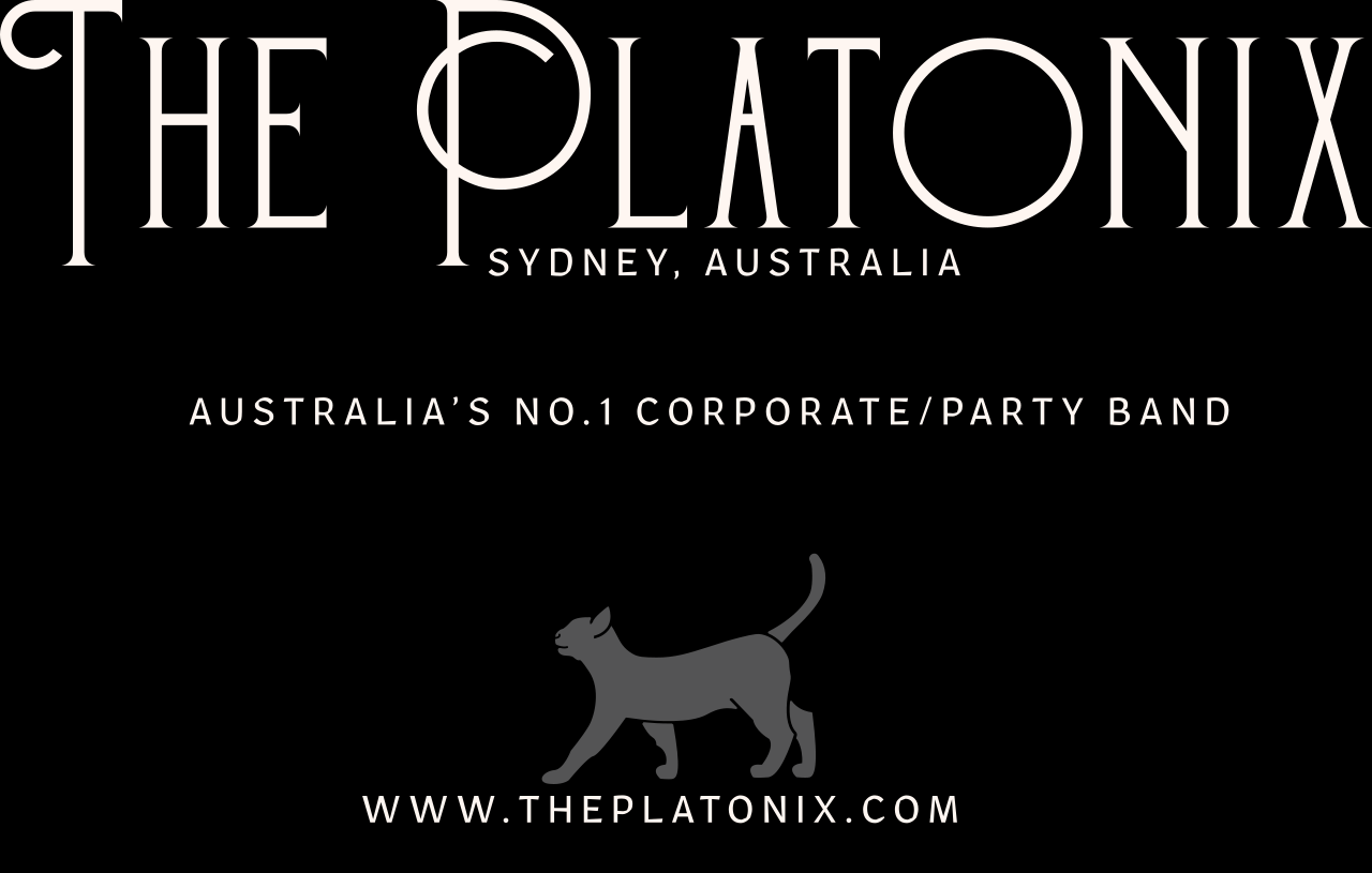 The Platonix