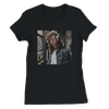 Cover JHams, Vol. 1 - Women’s Cut T-Shirt