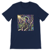 Ain't Nothin' But A Day To Die - Unisex T-Shirt