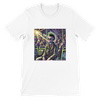 Ain't Nothin' But A Day To Die - Unisex T-Shirt