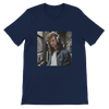 Cover JHams, Vol. 1 - Unisex T-Shirt