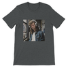 Cover JHams, Vol. 1 - Unisex T-Shirt