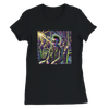 Ain't Nothin' But A Day To Die - Women’s Cut T-Shirt