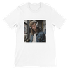 Cover JHams, Vol. 1 - Unisex T-Shirt